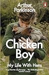Chicken Boy: My L...