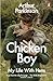 Chicken Boy: My Life With Hens