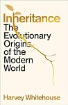Inheritance: the ...