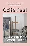 Letters to Gwen John