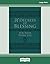 31 Decrees of Blessing for Your Work Life