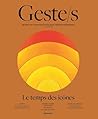 Geste/s n°8  by Collectif