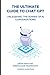 The Ultimate Guide to Chat GPT: Unleashing the Power of AI Conversations Book Cover (Artificial Intelligence)