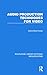 Audio Production Techniques for Video (Routledge Library Editions: Broadcasting)