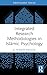 Integrated Research Methodo...