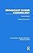 Broadcast Sound Technology (Routledge Library Editions: Broadcasting)
