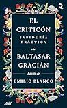 El Criticón: sabi...