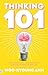 THINKING 101: Lecciones par...
