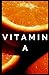 VITAMIN A: Mangel schnell e...