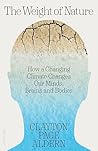 The Weight of Nat...