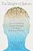 The Weight of Nature: How a Changing Climate Changes Our Minds, Brains and Bodies