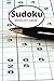 Sudoku. Medium Level