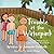 Trouble at the Waterpark: A...