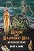 House on Haunted Hill Resur...