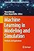 Machine Learning in Modelin...