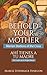 Ahí Tienes a Tu Madre by Marge Steinhage Fenelon