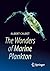 The Wonders of Marine Plankton