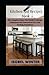 Kitchen Aid Recipes Book: T...