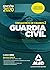 Guardia Civil. Simulacros d...