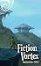Fiction Vortex - September ...