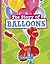 The Story of Balloons