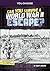 Can You Survive a World War II Escape?: An Interactive History Adventure (You Choose: Great Escapes)