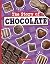 The Story of Chocolate