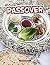 Passover