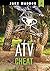 ATV Cheat (Jake Maddox JV)