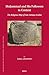Muḥammad and His Followers in Context: The Religious Map of Late Antique Arabia (Islamic History and Civilization, 209)