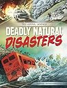 Deadly Natural Disasters (True Survival Graphics)