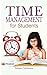 Time Management For Students