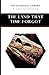 The Land That Time Forgot (The Classical Library)