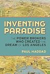 Inventing Paradis...