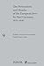 Poland: General Government August 1941–1945 (Persecution and Murder of the European Jews by Nazi Germany, 1933-1945, 9)