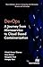 DevOps: A Journey from Micr...