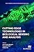 Cutting-edge Technologies in Biological Sensing and Analysis by Anh Hung Nguyen