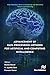 Advancement of Data Processing Methods for Artificial and Com... by Seema Rawat