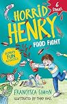 Horrid Henry: Foo...