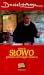Niech słowo płonie w twym s...