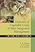 Diseases Of Vegetable Crops...