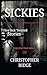 Sickies