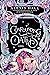 Confounding Oaths (The Mort...