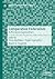 Comparative Federalism: A Pluralist Exploration (Federalism and Internal Conflicts)