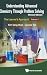 Understanding Advanced Chemistry Through Problem Solving by Kim Seng Chan