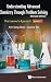 Understanding Advanced Chemistry Through Problem Solving by Kim Seng Chan