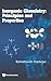 Inorganic Chemistry: Principles and Properties