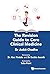 The Revision Guide to Core Clinical Medicine by Ankit Chadha
