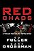 Red Chaos by Edwin D. Fuller