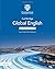 Cambridge Global English Co...